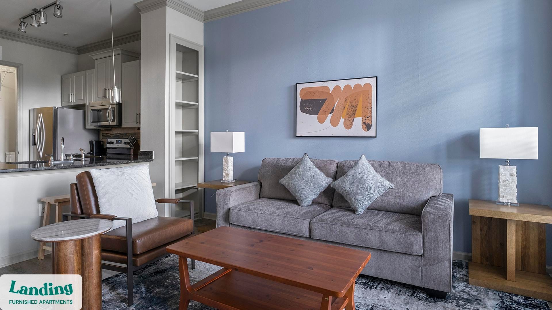 Building Photo - 3505 W Sam Houston Pkwy S