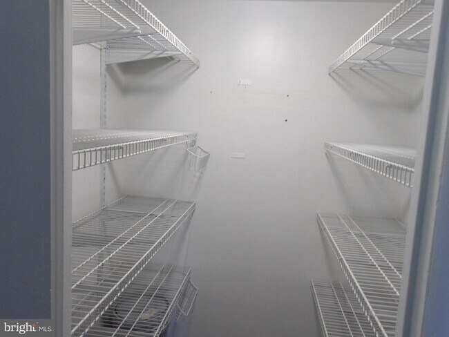 Building Photo - 8 S Van Dorn St