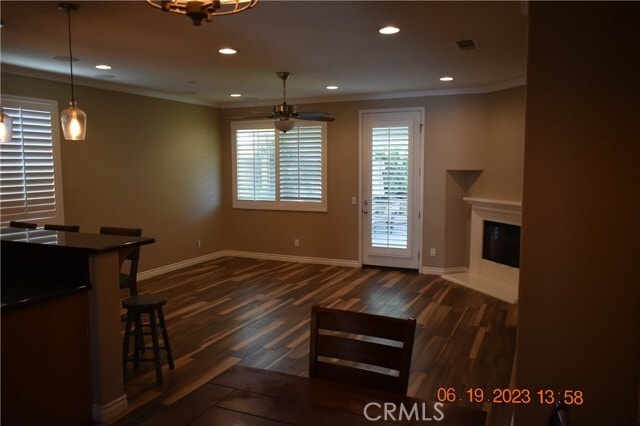 Building Photo - 6132 Grovewood Pl
