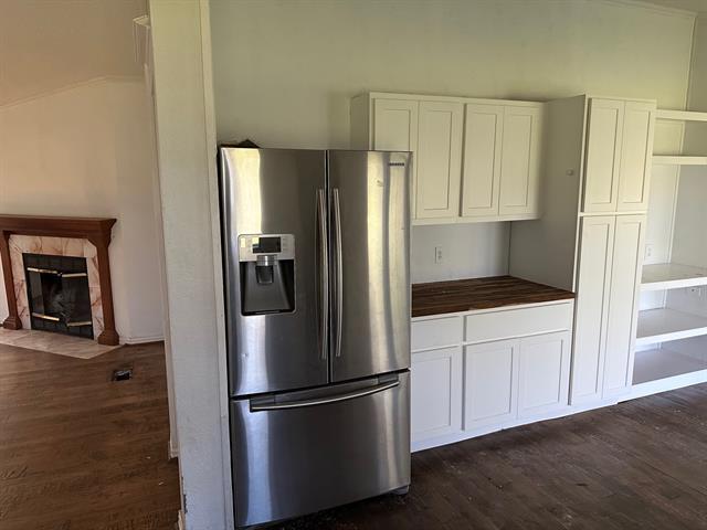 Building Photo - 4964 Co Rd 2244