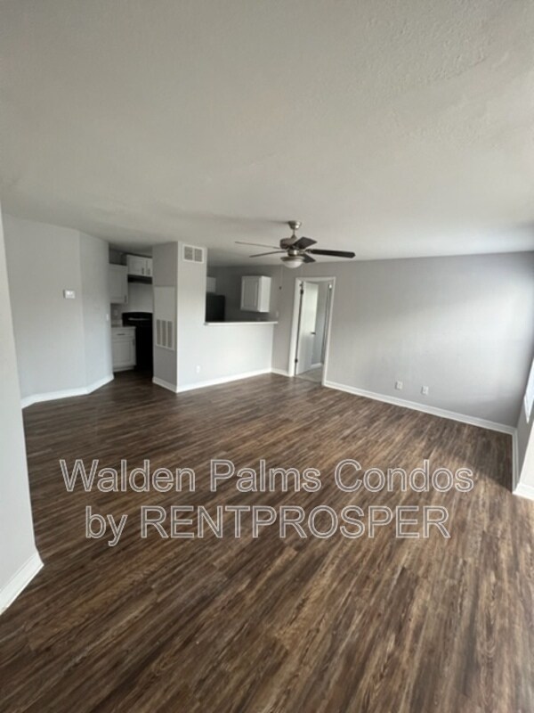 Building Photo - 4732 Walden Cir