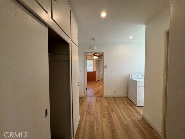 Building Photo - 12791 Elizabeth Way