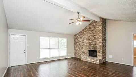 Building Photo - 7791 Lake Manor Dr