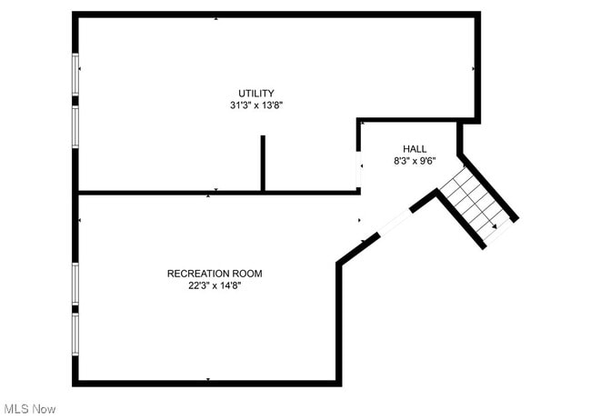Building Photo - 26460 Hendon Rd