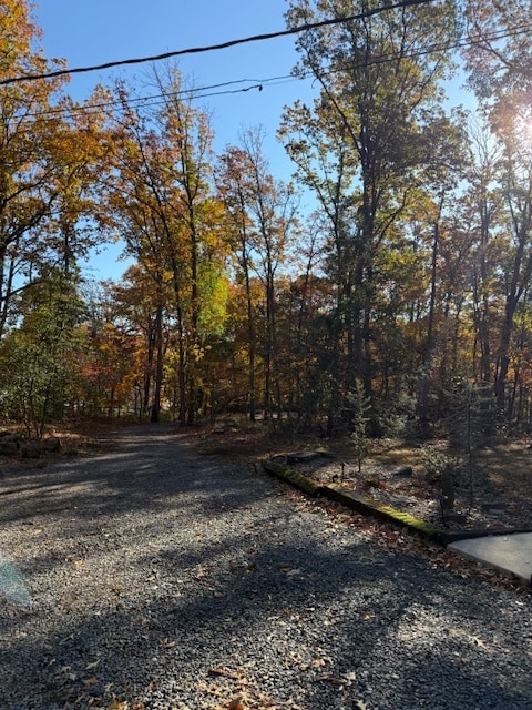 Building Photo - 190 Lake Shore Dr