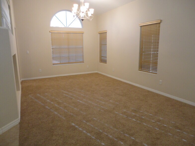 Building Photo - 8972 Augusta Blossom Ct