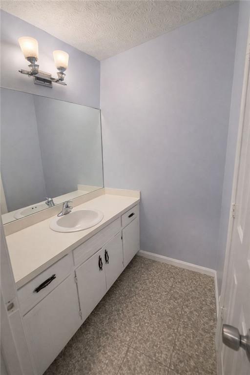 Building Photo - 1637 Roman Point Dr