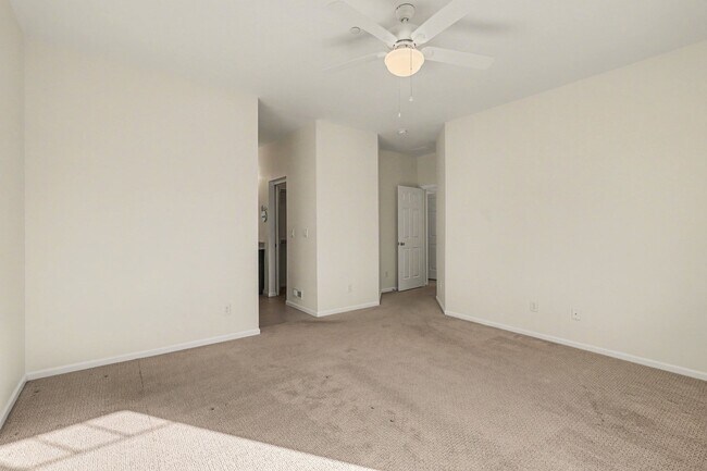 Building Photo - 12900 Grant Cir W