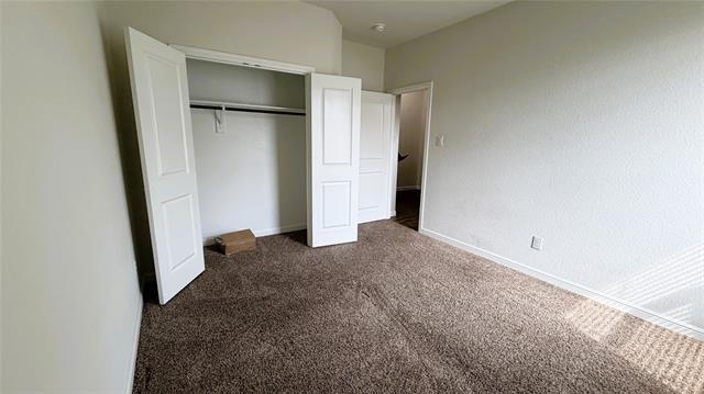 Building Photo - 9228 Pepper Grass Dr