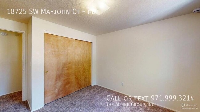 Building Photo - 18725 SW Mayjohn Ct
