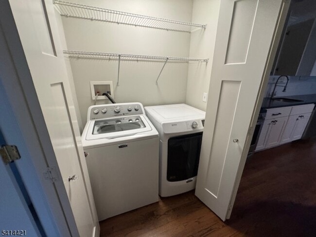 Building Photo - 389 South St