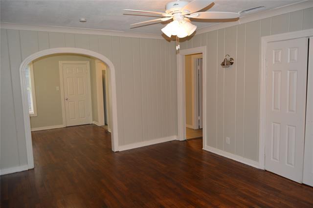 Building Photo - 712 W Cantey St