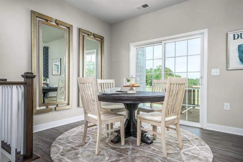 Building Photo - 128 Lanyard Dr