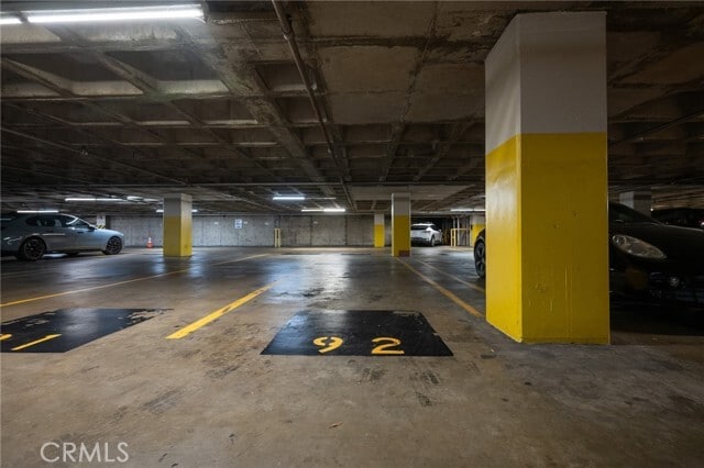 Building Photo - 2160 W Century Dr