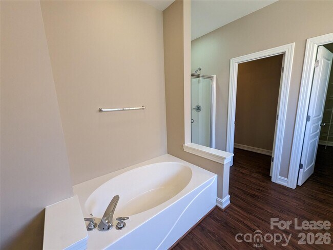 Building Photo - 20021 Norman Colony Rd