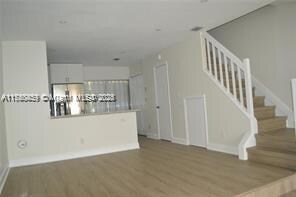 Building Photo - 2864 S Edgehill Ln