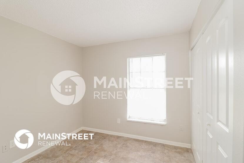 Building Photo - 2289 Anchor Ave