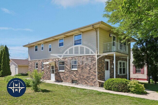 Building Photo - 3559 S 33rd St