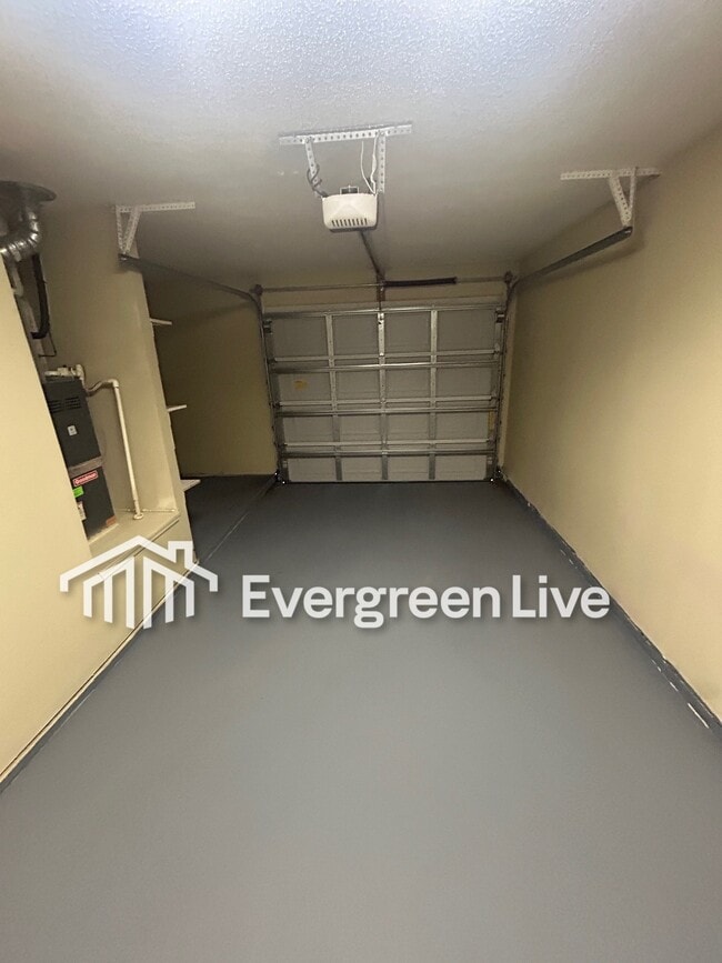 Building Photo - 30 Callan Ct