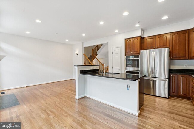 Building Photo - 1788 Paisley Ct