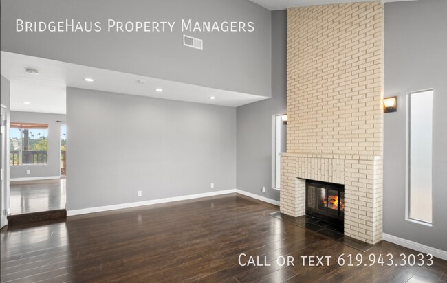 Building Photo - 4141 Epsilon St