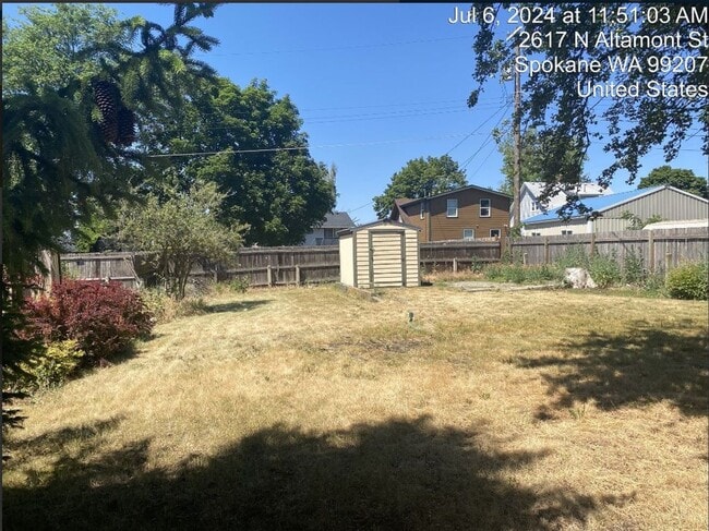 Building Photo - 2617 N Altamont St