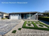 Building Photo - 2992 Capewood Ln