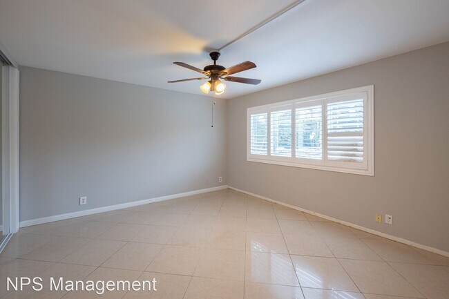 Building Photo - 5 br, 3 bath House - 12552 Eckleson Street
