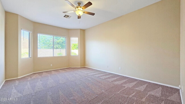 Building Photo - 13586 W Monte Vista Rd