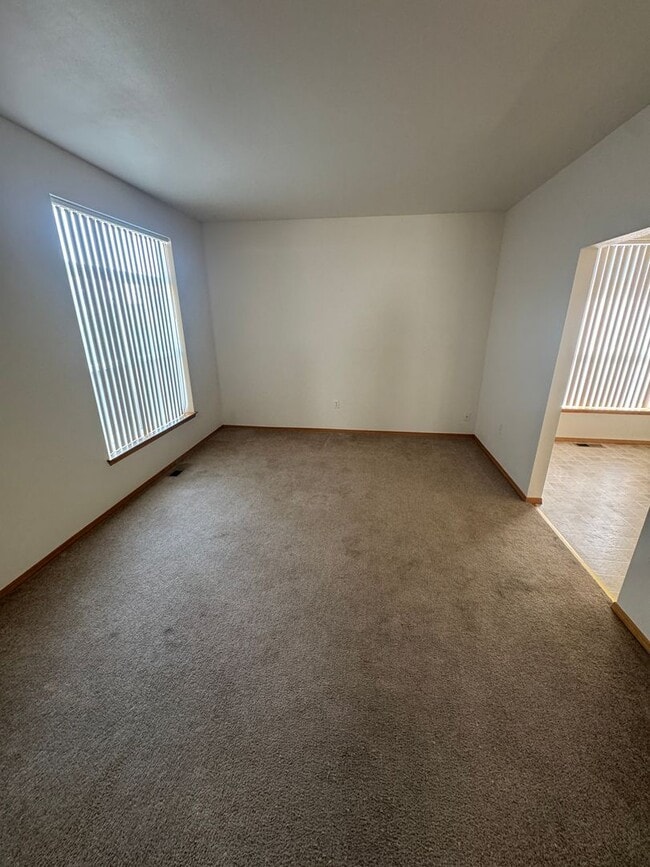 Building Photo - Non-Refundable & Security Deposit Total: $...
