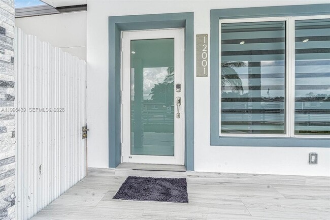 Building Photo - 12001 SW 176th Terrace