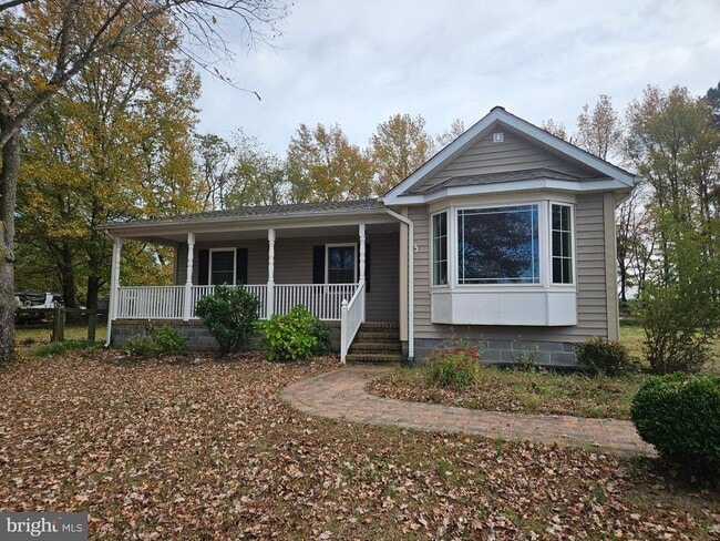 Building Photo - 25513 Hill Rd