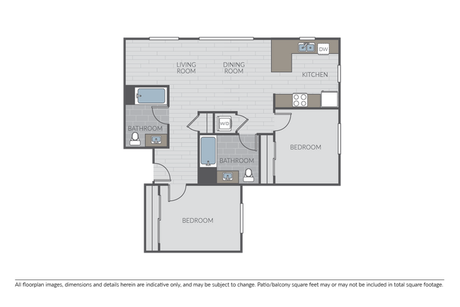 Plan 2D - ARLO Mountain View