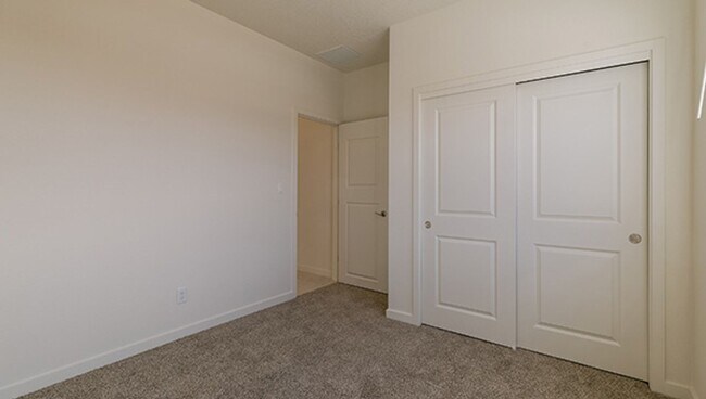 Building Photo - New Home in Santa Fe New Mexico