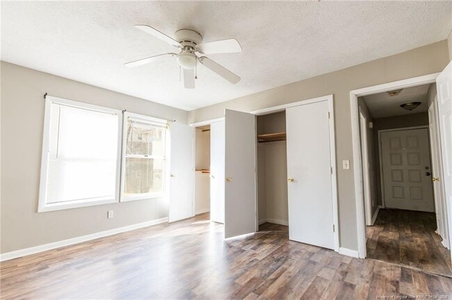 Building Photo - 6756 Willowbrook Dr