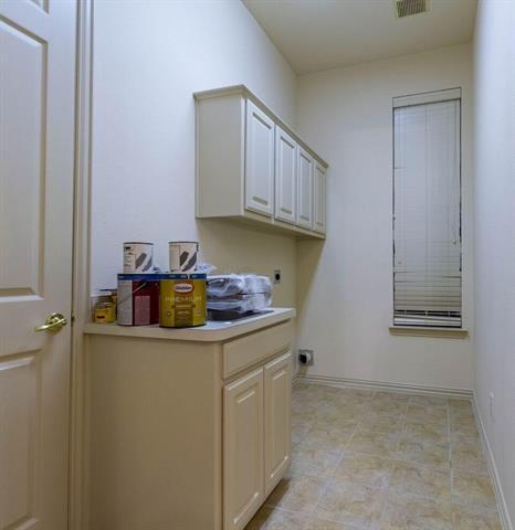 Building Photo - 5717 Sweetbriar Dr