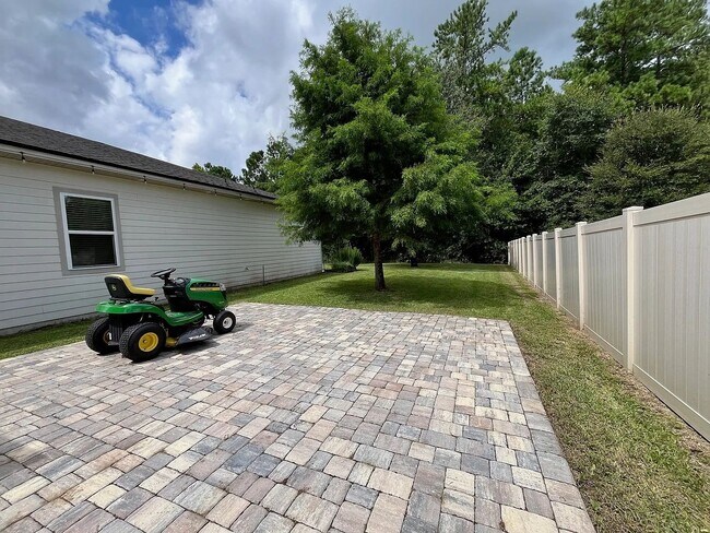 Building Photo - 3074 Paddle Creek Dr