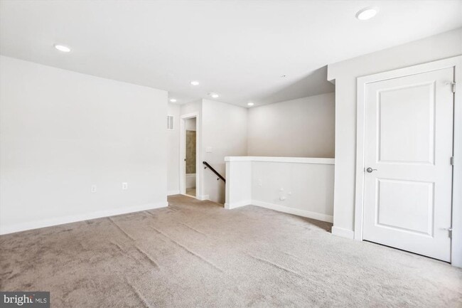 Building Photo - 13340 Sherwood Park Ln