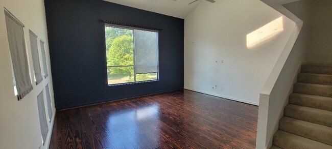 Building Photo - 2920 Cline St