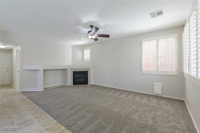 Building Photo - 2317 Sunrise Meadows Dr