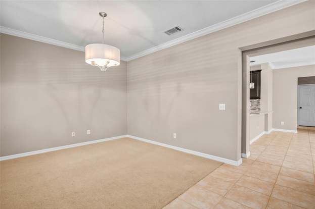 Building Photo - 1114 White Moss Ln