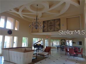 Building Photo - 4305 Bayside Village Dr