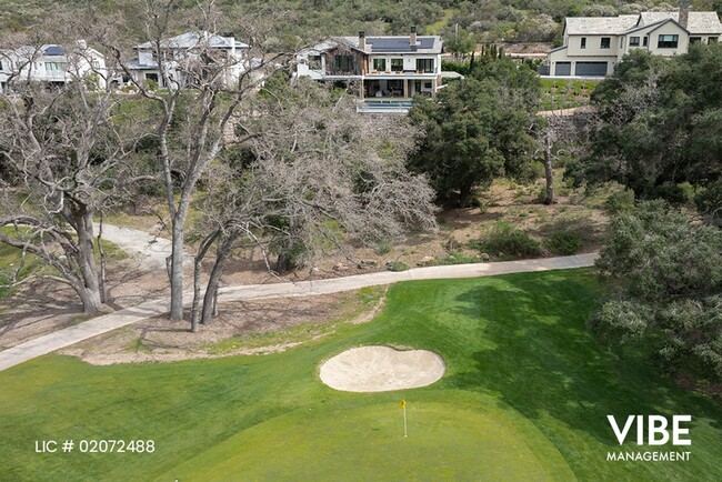 Building Photo - The Oak Grove at Sherwood Exclusive Furnis...