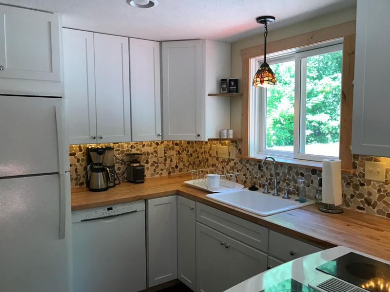 Building Photo - 3925 White Birch Dr