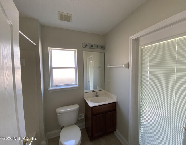 Building Photo - 9533 Maidstone Mill Dr W