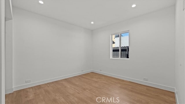 Building Photo - 4731 W El Segundo Blvd