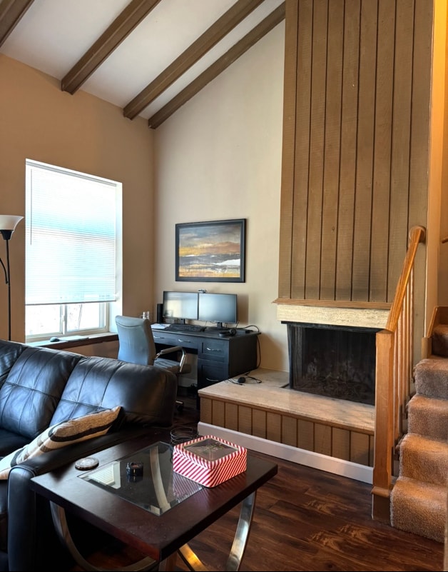 Building Photo - 2131 N Summit Ave