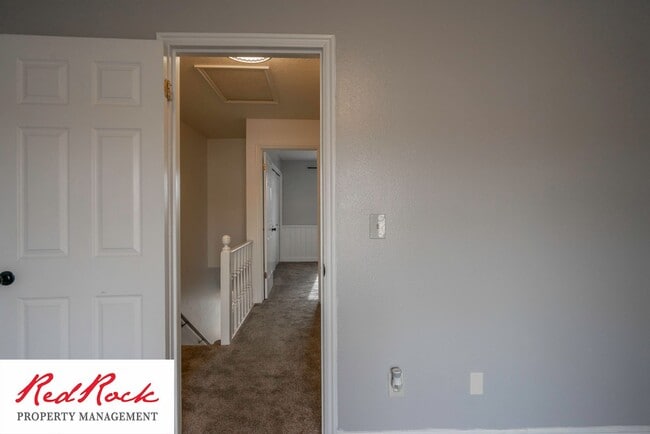 Building Photo - 1766 W 1020 N