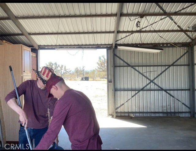 Building Photo - 2845 Del Rosa Rd