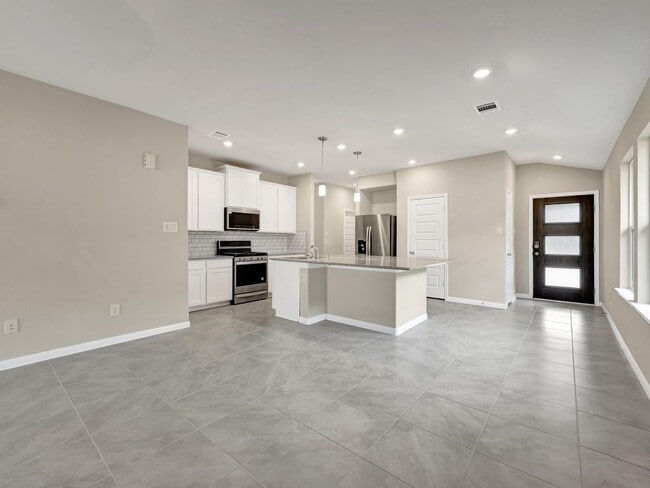 Building Photo - 6716 Chinapkin Oak Ln